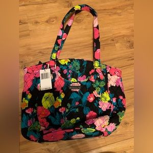 NWT Glenna Bag